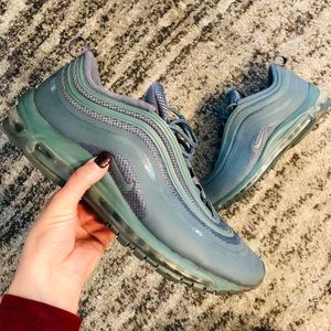 Air Max 97s